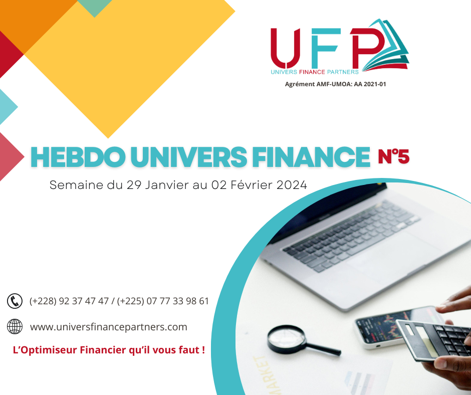 hebdo-univers-finance-periode-du-29-janvier-au-02-fevrier-2024